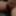 My hot Hard cock