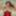 Red corset and anal plug #20