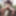NEW 2019 Pics #52