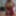 Sex Pics #19