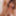 Miyu Morita :: Foursom is good enough to fulfill my desire - #20