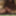 sounding dildo lingerie  shemale 3 #7