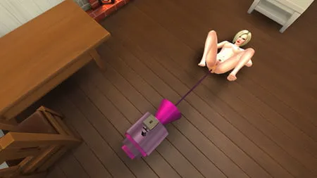 sims   sex         