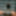 Dungeon  und auch mal Gesichtsbilder  #56