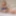 JOESYTRANSFEETGIRLS: Billie Loves Giving Footjobs
