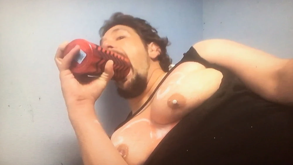 Great PIX N Vids 42