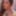Strange Lady T Free Photos