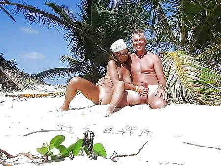 amateur beach sex        