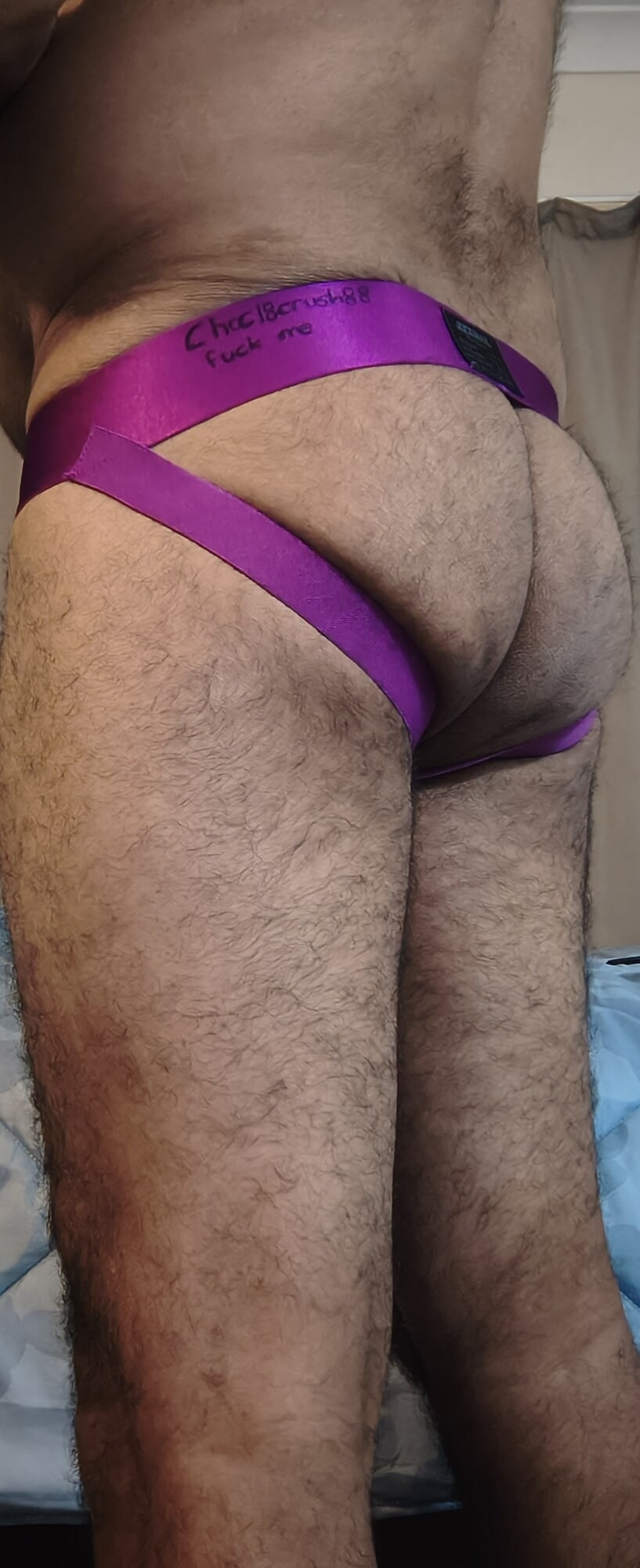 Would love to take your cock