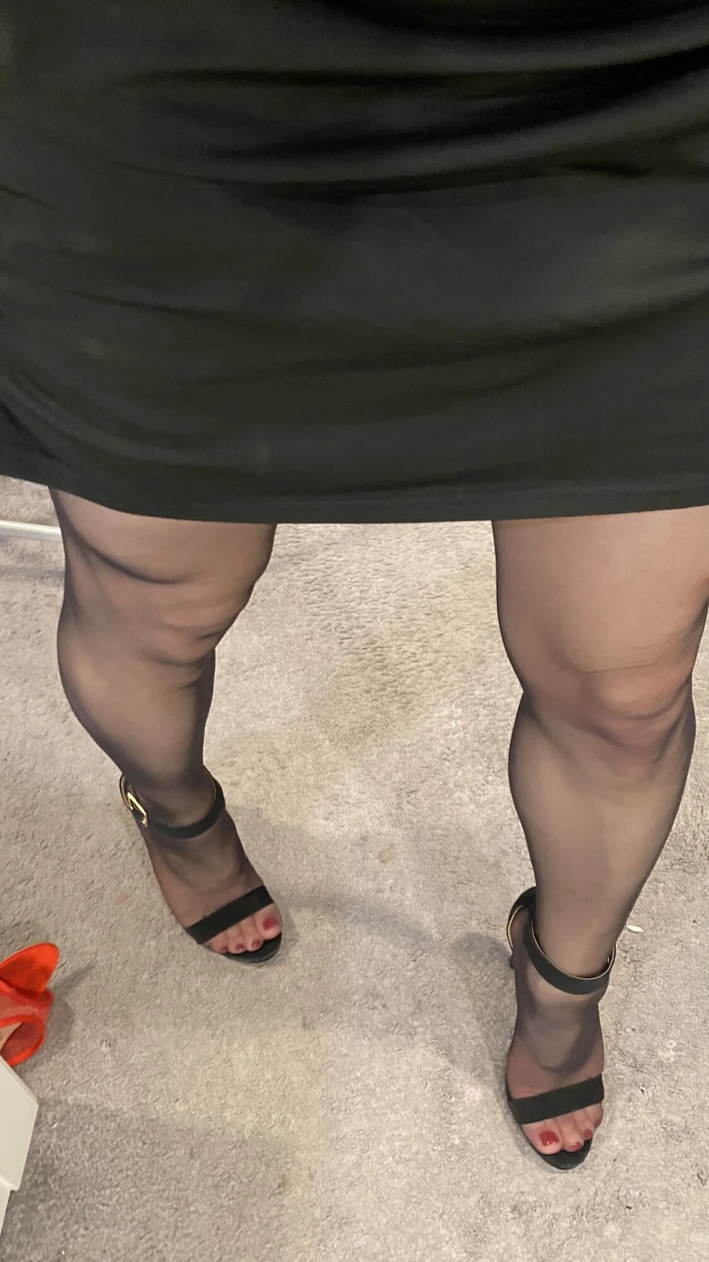 Sissy Me  #4