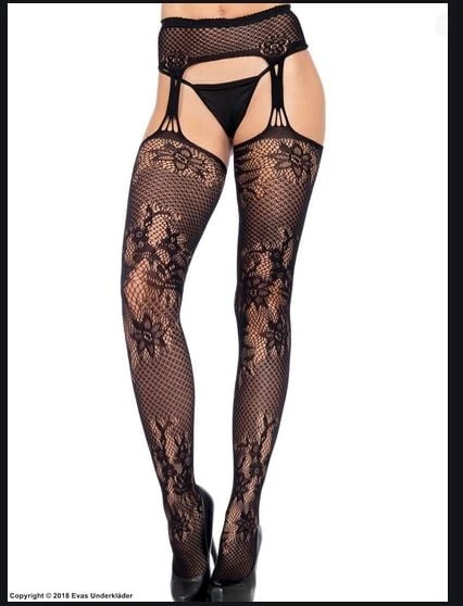 My wishlist 10
