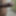 Black dick, Need female co partner  #2