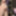 MAID ROSA SECRET'S - FULL PORN CLIP ON MY PROFILE  #2