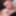 Big titted chubby mother banged by young boy PART 3 #7