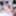 Good girl Liz meets a stranger and fucks him in VR porn #12