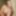 TEENY! More: https://xhamster.com/users/radicalpictures
