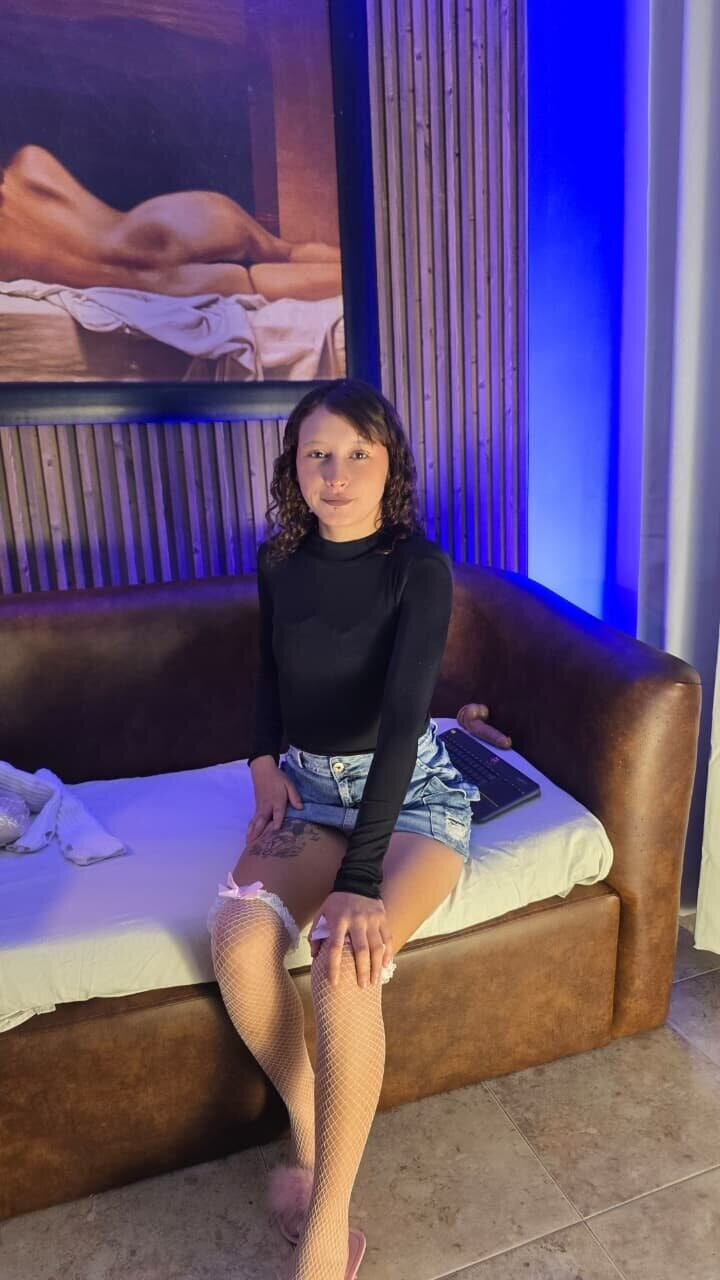 Free MIA Photos