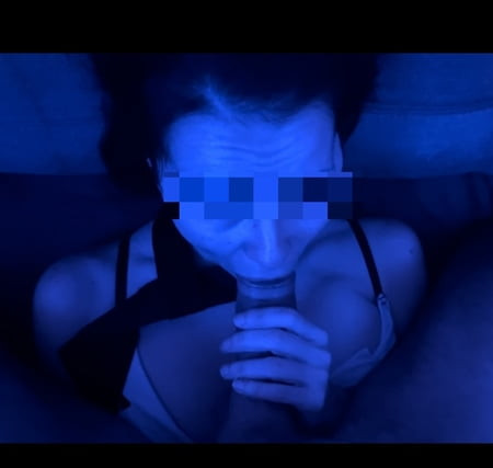 Blowjob