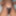 Pregnant Latina MILF in sexy lingerie #5