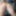 _OLESIA_ Stripchat 