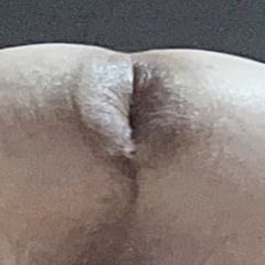 Piggy