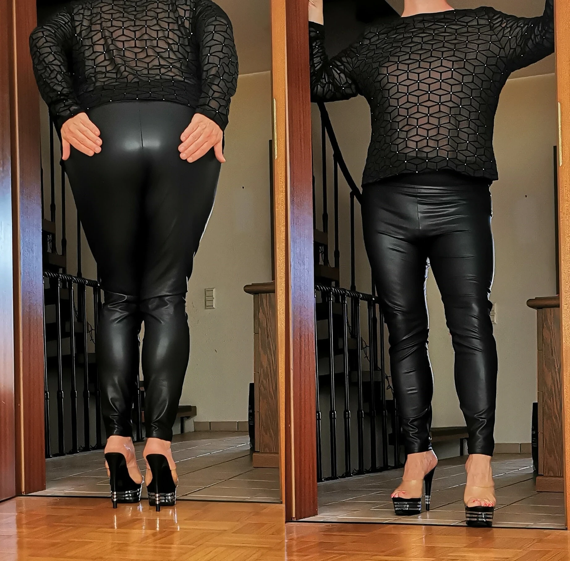 Waiting For My Daddy