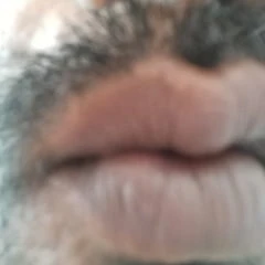 Sex pic