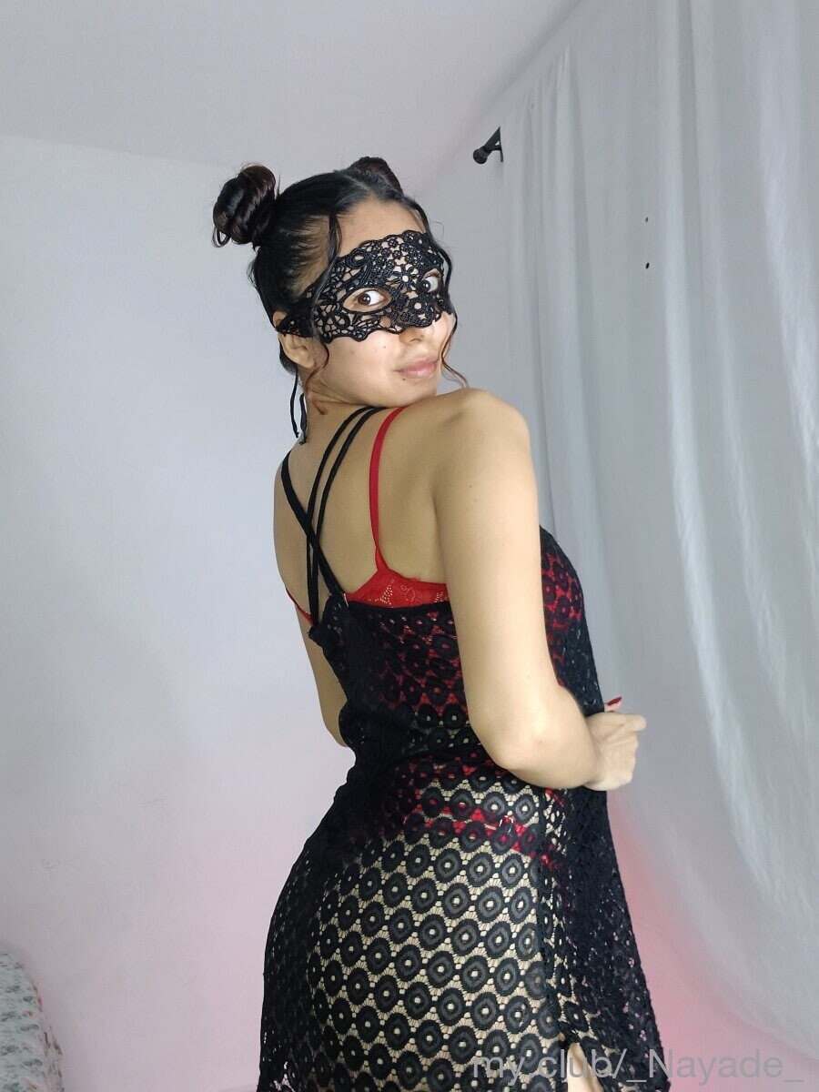 Nayade  Free Photos #9