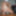 Tygra good dildo session #44