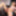 GROOBYVR: Deep Throat With Zariah Aura!