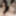 Yui Kawagoe &amp; Manami Ueno :: a big hard dick - CARIBBEANCOM #5