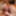 hot MILF Silvia Casting