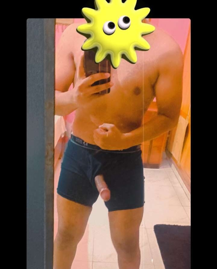 Third pic 