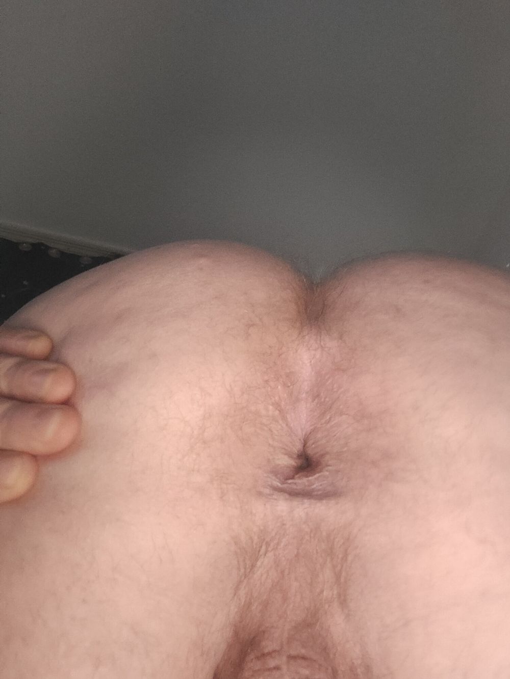 My tight fuck hole ... #5