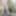 public woods exhibitionist jerking sexshow great cumshot #14