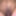 My beautiful hairy wife pubic hair and labia #2