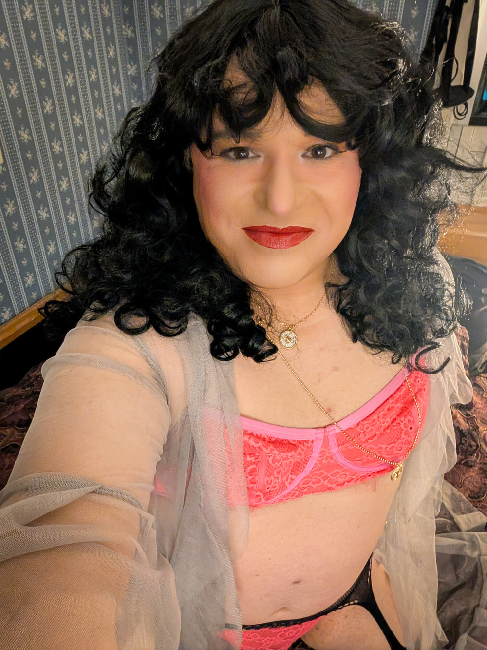 2025 10 Mistress' Night 01 #7