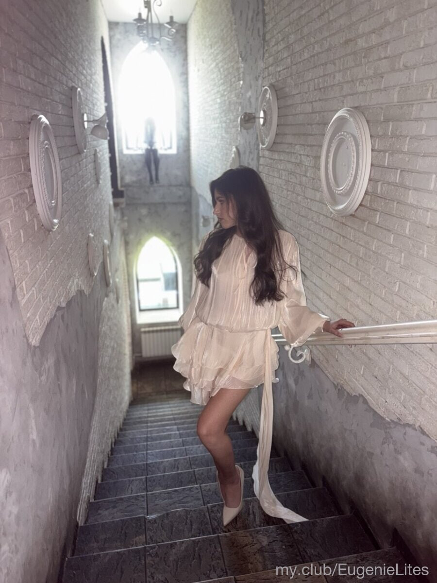 PeterDede Free Photos #3