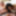 Lacey Starr joins the threesome #24