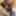 Sexy Crossdresser kellycd2022 sex machine