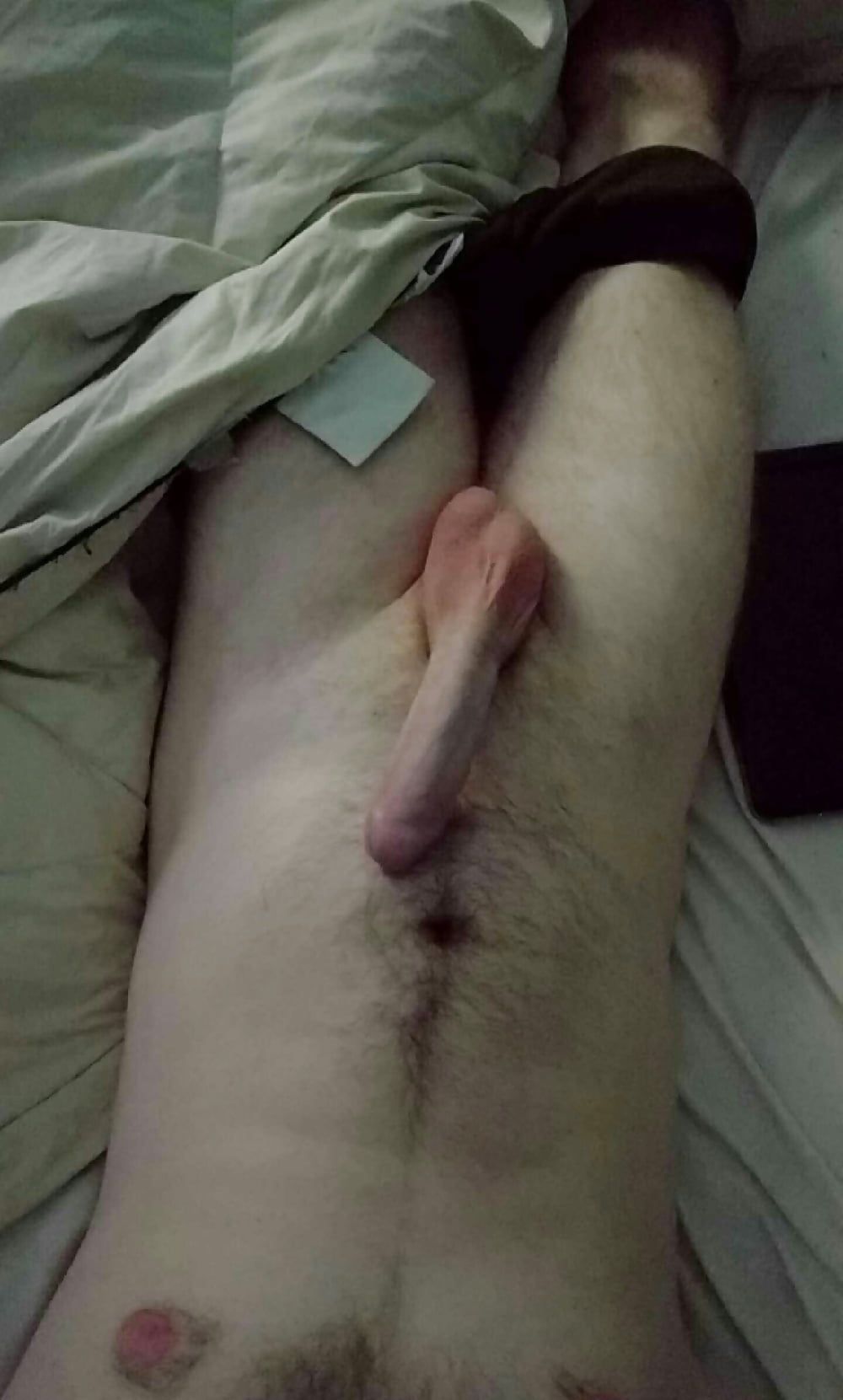 my dick #25