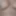 Sexy pics