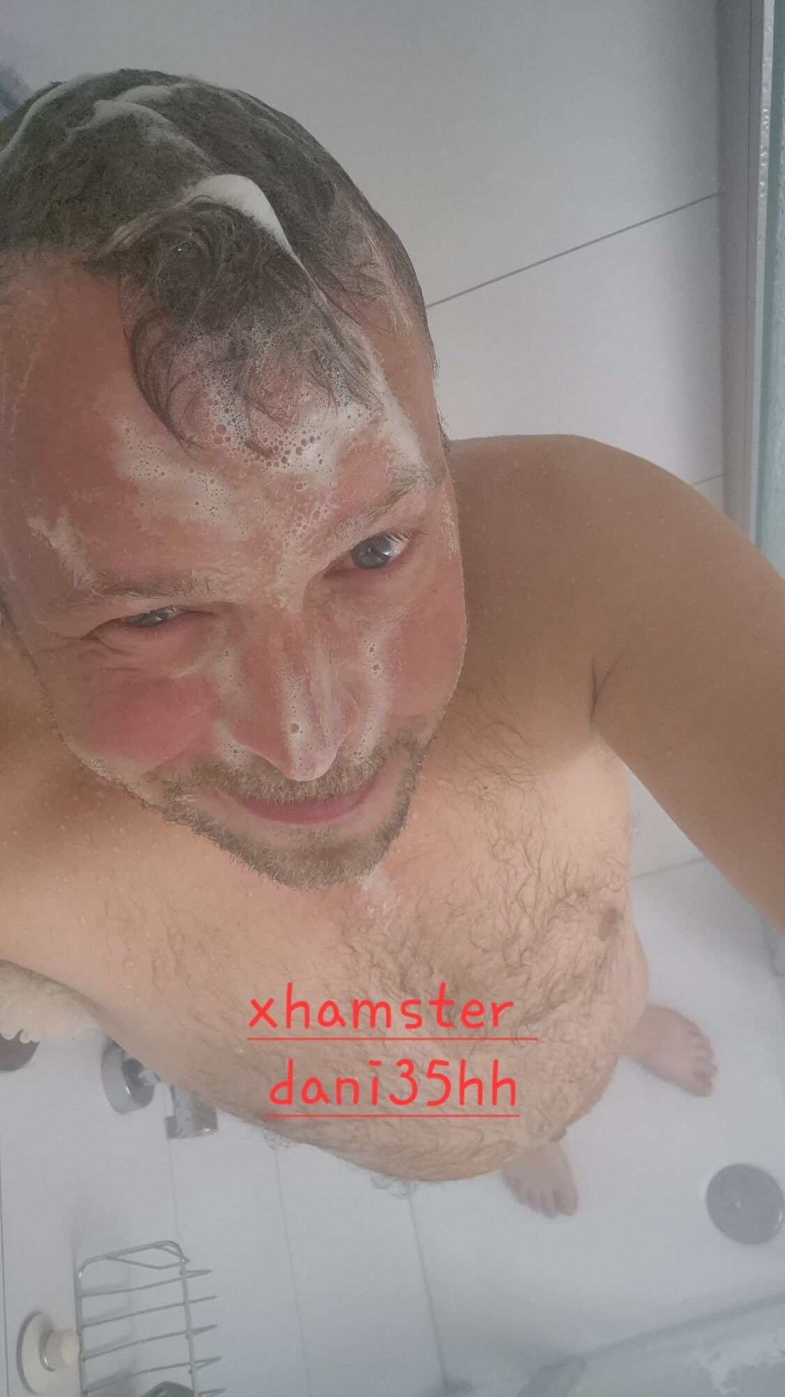 Auf der Arbeit 