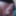 My hard and cummy cock from my videos 19 #13