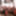 Kinky Posing Slutty Evelina 17