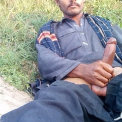 Big dick gulzaminkhan77 