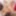 Mature milfs and gilfs from OlderWomanFun