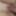 pussy pictures of my indian stepsister