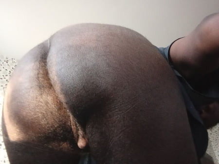 Me and my body 👅