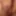 New 12-5-18